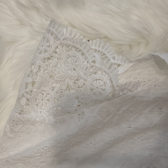 Zolucky summer blouse - Picture 11 of 12